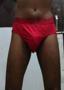 Assorted Men's Briefs Underwears🩲🌻