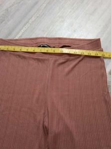 Comfy Lounge Pants (2 Pairs)