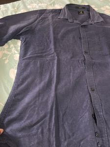 van huesen shirt