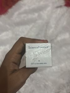 WishCare NMF Water Gel Moisturizer