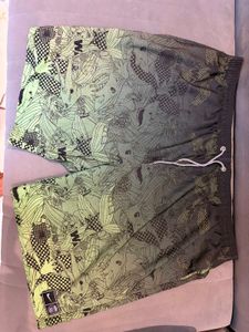 Nike x PSG  Shorts