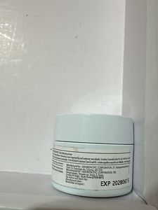 Innisfree Hyaluronic Gel Moisturizer