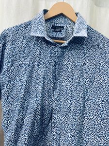 🇵🇹Zara Men Shirt Clothing