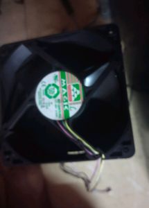 48v Cpu Fans 12pieces