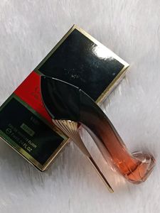 Carolina Herrera Miniature ♥️💕