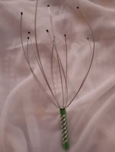 Head Massager