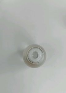 Cosrx Snail Mucin