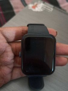 Noise -  Smart Watch