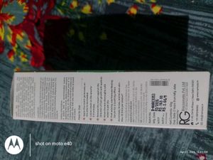 Namyaa Hair Removal Cream