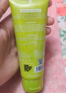 Flashfix Acne Control Gel Cream