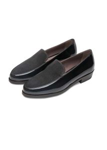 Made In Cambodia New look Loafers