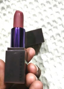 Urban Decay Lipstick