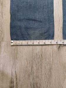 Ma5808 Sabrin jeans waist 34 inches