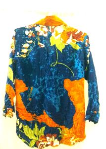Shirt For Women