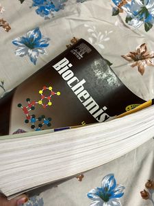 Medical Biochemistry Satyanarayan