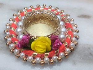 BEAUTIFUL DIYA FOR DIWALI