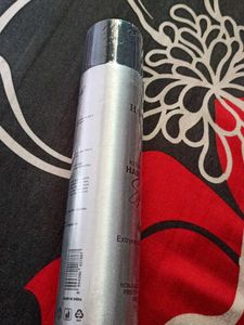 Hair Pure Keratin Infused Hai