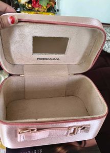 FACES CANADA Makeup Sponge Set