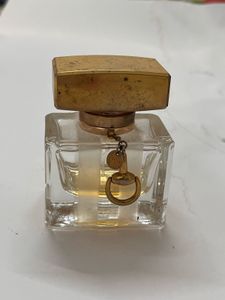 Gucci Eau de toilette