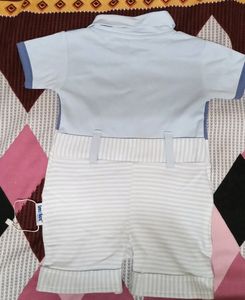 Brand Name: Imtech, Size: S