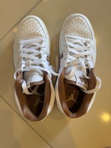 Nike Casual Shoes