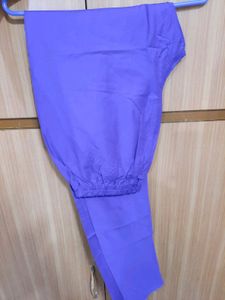 Men's Full Shervani