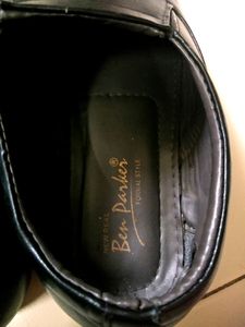 Men Formal shoes