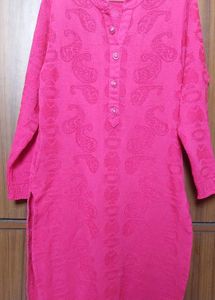 🔥ALL 3 WOOLEN KURTA AND 1 SWATER🔥