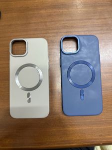 mobile cover for iphone 15 Plus @199/cover