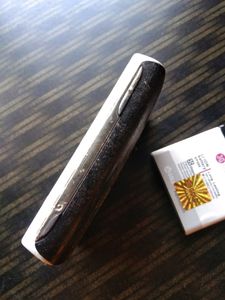Sony Ericsson xperia mini