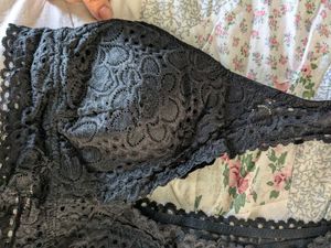 Two piece set