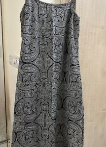jaipuri style kurti