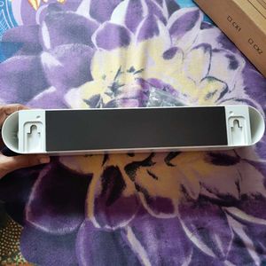 Magnetic Cling Wrap/Foil/Baking Paper Cutter