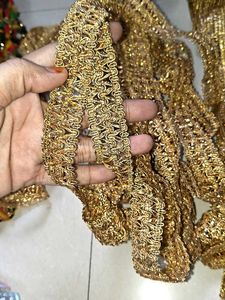 New Lace 60 miter total
