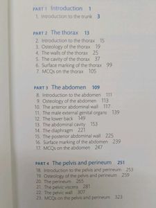 Cunningham's Manual of Practical Anatomy