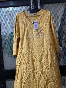 new kurta for daily