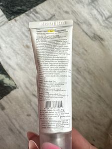 Re'equil 0.1% Retinol Night Cream