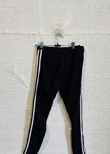 🇬🇧Adidas originals imported Leggings
