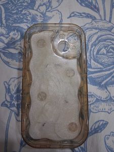 2 Beautiful Phone Case- IPhone 13