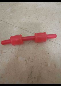 Kids Cricket Set