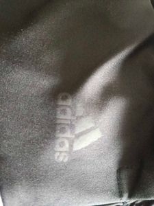 Adidas Athletic Shorts - Stylish &amp; Comfortable