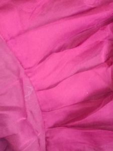 ethnic Gown