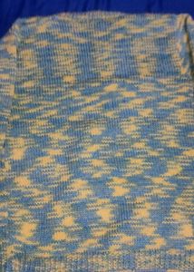 Cozy Kids' Woolen Sweater – Warm &amp; Stylish