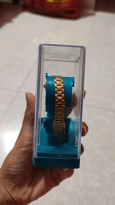 Brand New Sonata watch