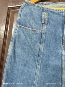 Women's Jeans..