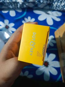 Dot &amp; Key Super Bright Sunscreen SPF 50