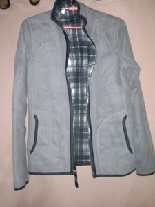 Jacket 2 N1 Unisex