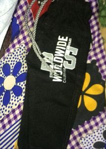 Baby Boy Dress Suit