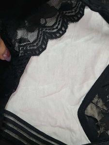 Sport Girl Lace Sports Bra