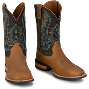 Durango Western Boots